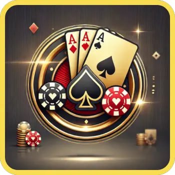 Trò chơi nổ hũ slot online hấp dẫn tại 56win với jackpot lớn