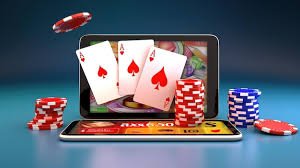 Cá cược thể thao bóng đá và cầu lông với tỷ lệ kèo cạnh tranh tại 56win
