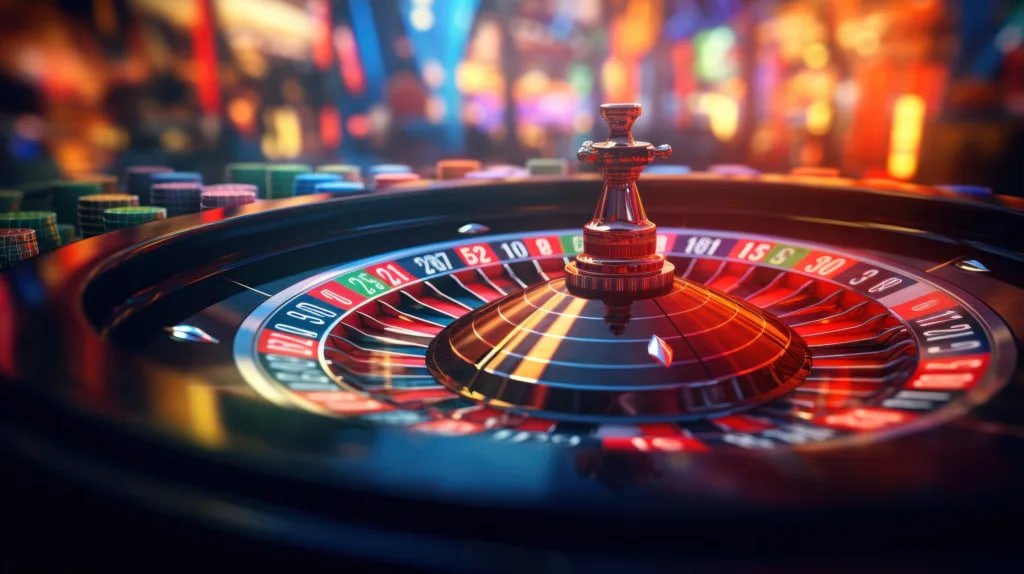 Slot game nổ hũ jackpot đa dạng chủ đề hấp dẫn tại 56win cho người Việt