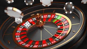 Khuyến mãi hấp dẫn và nhiều ưu đãi đặc biệt cho người chơi 56win