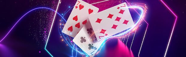 Cá cược thể thao bóng đá và sportsbook trực tuyến hấp dẫn tại 56win
