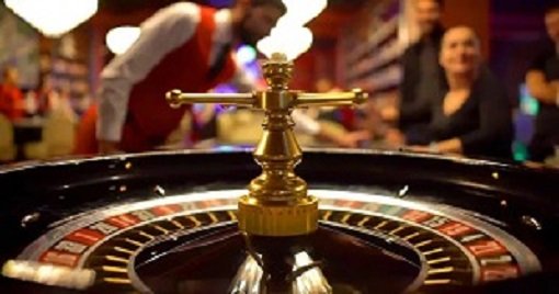 Màn hình kết quả thắng cược và lịch sử giao dịch tại 56win cho người chơi Việt Nam