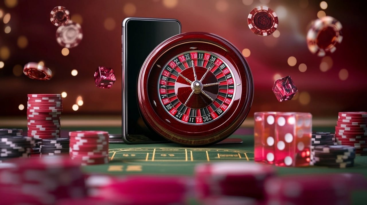 Hướng dẫn xem kết quả thắng và rút tiền VND trên giao diện 56win dành cho người Việt