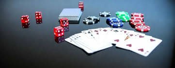 Danh sách các game slot nổ hũ jackpot đa dạng chủ đề tại 56win