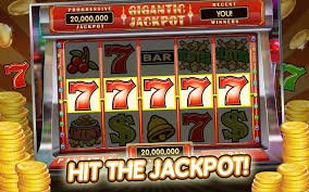 Cá cược thể thao bóng đá và cầu lông với khuyến mãi hoàn tiền tại 56win