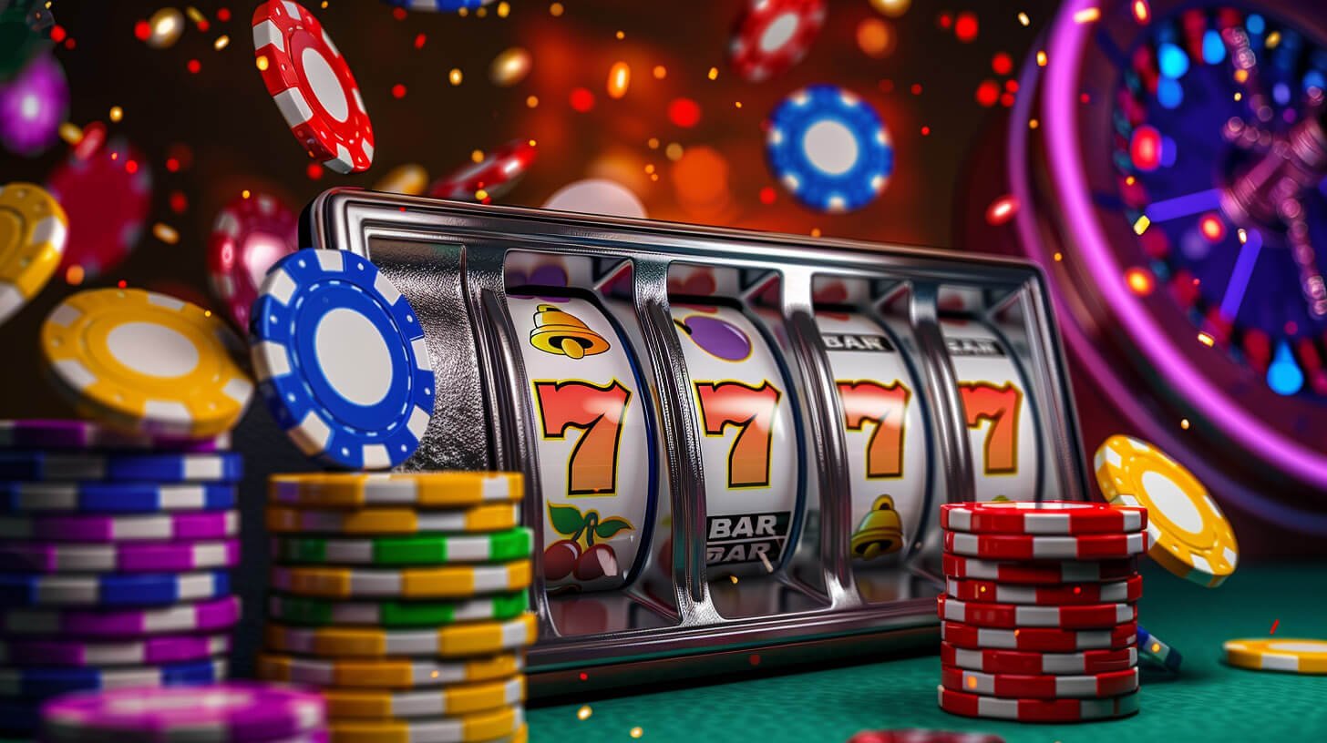 Cá cược bóng đá chuyên nghiệp tại 56win dành cho người chơi Việt Nam