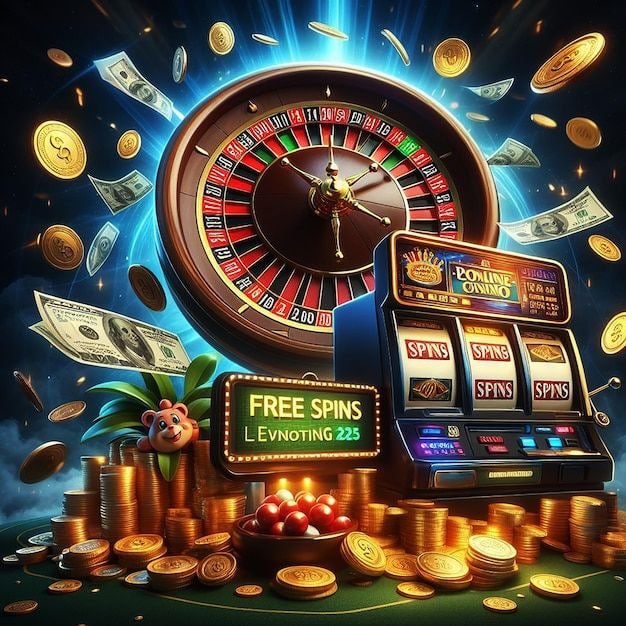 Game nổ hũ slot jackpot và lịch sử thắng cược được lưu đầy đủ tại 56win
