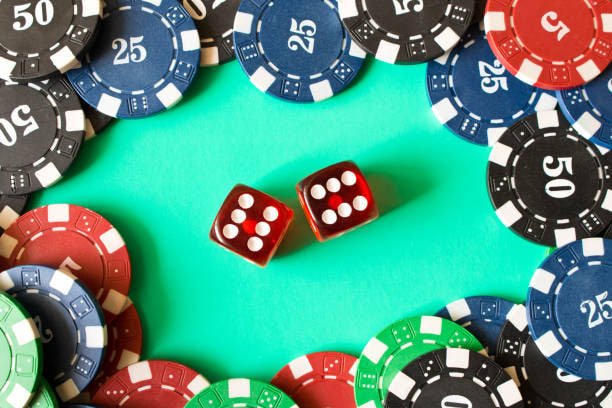 Hướng dẫn nhận khuyến mãi và ưu đãi tại 56win cho người chơi mới tại Việt Nam