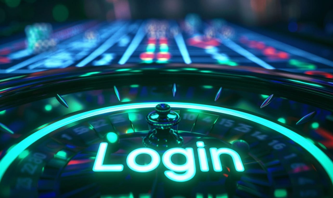 Danh mục game nổ hũ với nhiều cơ hội thắng lớn nhất tại 56win
