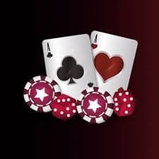 Cá cược bóng đá và thể thao trực tuyến tại 56win với kết quả thắng cập nhật ngay