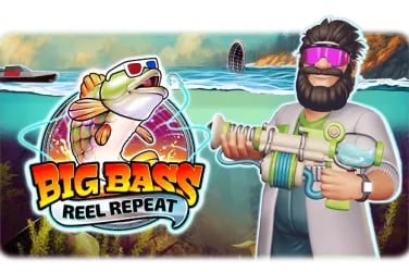 Game bắn cá đa dạng tại 56win với đồ họa sống động và nhiều phần thưởng