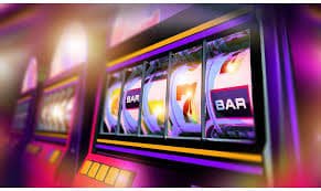 Game bắn cá vui nhộn với phần thưởng hấp dẫn tại 56win trên mobile