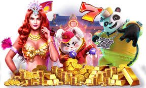 Giao diện cá cược bóng đá 56win trên di động và máy tính bảng