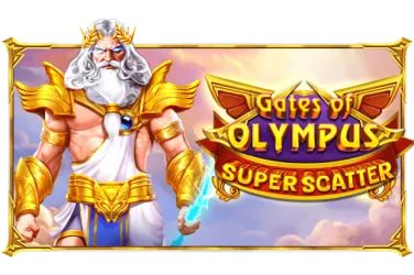 Màn hình game bắn cá online sinh động tại 56win dành cho người chơi Việt Nam trên điện thoại
