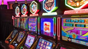 Tham gia bắn cá tại 56win với giao diện trực quan, đa dạng trò chơi