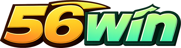 Logo 56win